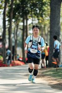 BIB: 
                            <button type="button" onclick="openModal(27389912)" class="btn btn-primary btn-sm float-right btn-popup" data-toggle="modal" data-target=".modal-high-quality">
                        <i class="fas fa-shopping-cart"></i> Add to Cart
                    </button>
                                            <button type="button" onclick="isThisMe(27389912, true)" class="btn btn-success btn-sm float-right btn-popup btn-isme hidden" data-toggle="tooltip" data-placement="bottom" title="นี่คือรูปของคุณใช่ไหม คลิกที่นี่เพื่อเอาเข้าอัลบั้ม">
                        <i class="fas fa-plus"></i> Add to album
                    </button>
                    <button type="button" onclick="isThisMe(27389912, false)" class="btn btn-warning btn-sm float-right btn-popup btn-isnotme hidden">
                        <i class="fas fa-ban"></i> Remove from album
                    </button>